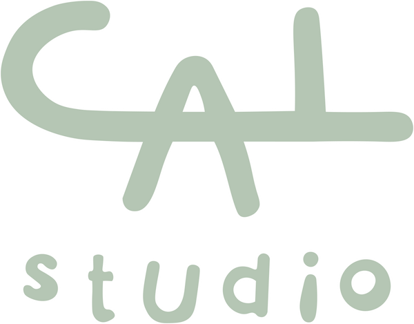 CAL studio